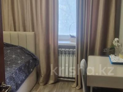 4-комнатная квартира · 61 м² · 3/5 этаж, хименко за 26 млн ₸ в Петропавловске