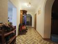 Отдельный дом • 5 комнат • 160 м² • 6 сот., Youn pioneers 75 за 138 млн 〒 в Алматы, Турксибский р-н — фото 17