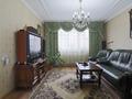 Отдельный дом • 5 комнат • 160 м² • 6 сот., Youn pioneers 75 за 138 млн 〒 в Алматы, Турксибский р-н — фото 18