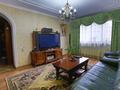 Отдельный дом • 5 комнат • 160 м² • 6 сот., Youn pioneers 75 за 138 млн 〒 в Алматы, Турксибский р-н — фото 23