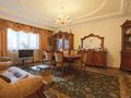 Отдельный дом • 5 комнат • 160 м² • 6 сот., Youn pioneers 75 за 138 млн 〒 в Алматы, Турксибский р-н — фото 13