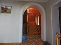 Отдельный дом • 5 комнат • 160 м² • 6 сот., Youn pioneers 75 за 138 млн 〒 в Алматы, Турксибский р-н — фото 16