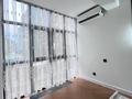2-бөлмелі пәтер · 58.7 м² · 1/10 қабат, Шұғыла ш/а., Алтын Орда, бағасы: 32 млн ₸ в Алматы, Наурызбайский р-н — фото 7