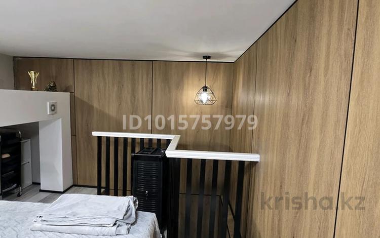 Сұлулық салондары · 23 м², бағасы: 100 000 ₸ в Алматы, Алмалинский р-н — фото 2