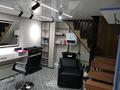 Сұлулық салондары · 23 м², бағасы: 100 000 ₸ в Алматы, Алмалинский р-н — фото 10