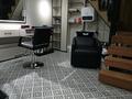 Сұлулық салондары · 23 м², бағасы: 100 000 ₸ в Алматы, Алмалинский р-н — фото 11