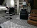 Сұлулық салондары · 23 м², бағасы: 100 000 ₸ в Алматы, Алмалинский р-н — фото 12
