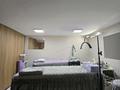 Сұлулық салондары · 23 м², бағасы: 100 000 ₸ в Алматы, Алмалинский р-н — фото 3