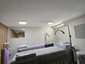Сұлулық салондары · 23 м², бағасы: 100 000 ₸ в Алматы, Алмалинский р-н — фото 4