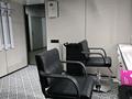 Сұлулық салондары · 23 м², бағасы: 100 000 ₸ в Алматы, Алмалинский р-н — фото 9