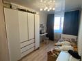 3-комнатная квартира · 62 м², Айыртауская за 17.5 млн ₸ в Петропавловске — фото 3