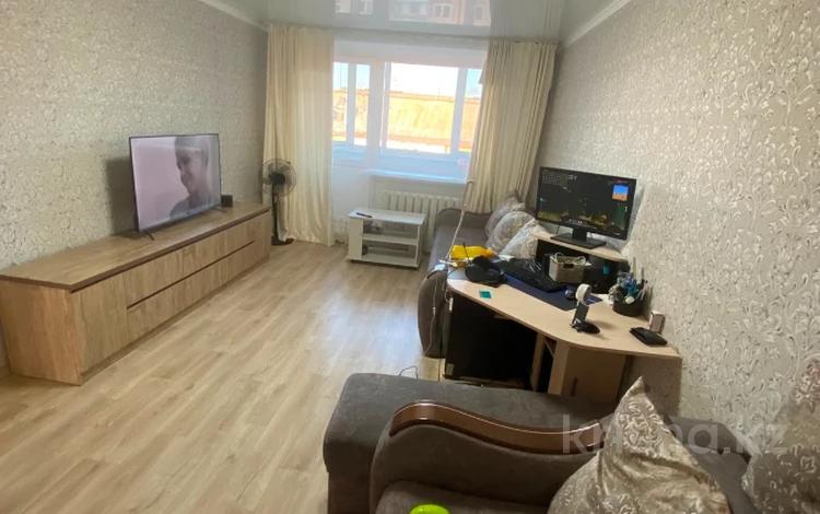 3-комнатная квартира · 62 м², Айыртауская за 17.5 млн ₸ в Петропавловске — фото 6
