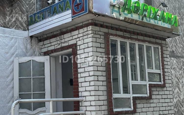 Медцентры и аптеки · 48 м² за 20 млн ₸ в Павлодаре — фото 2