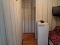 Медцентры и аптеки · 48 м² за 20 млн ₸ в Павлодаре — фото 6