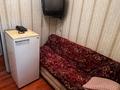 Медцентры и аптеки · 48 м² за 20 млн ₸ в Павлодаре — фото 7