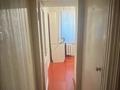Медцентры и аптеки · 48 м² за 20 млн ₸ в Павлодаре — фото 8