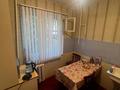 Медцентры и аптеки · 48 м² за 20 млн ₸ в Павлодаре — фото 9