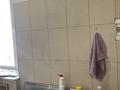 Общепит · 50 м² за 150 000 ₸ в Караганде, Казыбек би р-н — фото 4