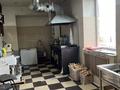 Общепит · 50 м² за 150 000 ₸ в Караганде, Казыбек би р-н — фото 5