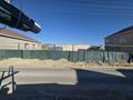 Участок · 6 соток, Кызгалдак 19 — 6 за 5 млн ₸ в Атамекене