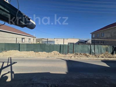 Участок · 6 соток, Кызгалдак 19 — 6 за 5 млн ₸ в Атамекене