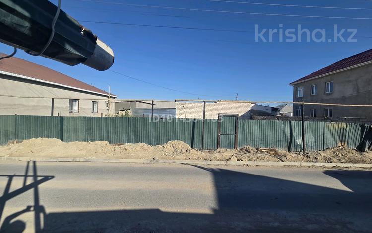 Участок · 6 соток, Кызгалдак 19 — 6 за 5 млн ₸ в Атамекене — фото 2