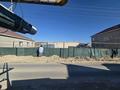 Участок · 6 соток, Кызгалдак 19 — 6 за 5 млн ₸ в Атамекене — фото 3