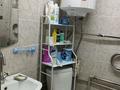 Часть дома · 3 комнаты · 70 м² · 4 сот., Уәлиханов 24 — Шубат зовод,санатория за 6 млн ₸ в Акши — фото 4