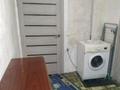 Часть дома · 3 комнаты · 70 м² · 4 сот., Уәлиханов 24 — Шубат зовод,санатория за 6 млн ₸ в Акши — фото 6