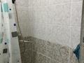 Часть дома · 3 комнаты · 70 м² · 4 сот., Уәлиханов 24 — Шубат зовод,санатория за 6 млн ₸ в Акши — фото 7
