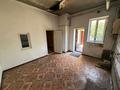 Жеке үй · 3 бөлме · 80 м² · 8 жүзд., М.Маметова 53, бағасы: 250 000 ₸ в Туздыбастау (Калинино) — фото 5
