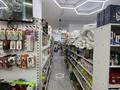 Свободное назначение, офисы, магазины и бутики, салоны красоты, медцентры и аптеки, образование · 100 м² за 149 млн ₸ в Алматы, Наурызбайский р-н — фото 10