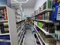 Свободное назначение, офисы, магазины и бутики, салоны красоты, медцентры и аптеки, образование · 100 м² за 149 млн ₸ в Алматы, Наурызбайский р-н — фото 12