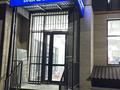 Свободное назначение, офисы, магазины и бутики, салоны красоты, медцентры и аптеки, образование · 100 м² за 149 млн ₸ в Алматы, Наурызбайский р-н — фото 2