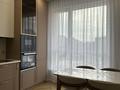3-комнатная квартира · 80 м² · 7/10 этаж, Толе би 52 за 600 000 ₸ в Астане, Нура р-н — фото 3