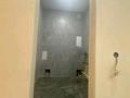 3-бөлмелі пәтер · 101 м² · 3/5 қабат, Алтын орда ш/а. 29а, бағасы: ~ 26.5 млн ₸ в Актобе, мкр. Алтын орда — фото 6