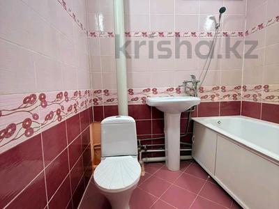 1-комнатная квартира · 36 м² · 5/5 этаж, Проспект Сатпаева 30 — КШТ за 12.9 млн ₸ в Усть-Каменогорске