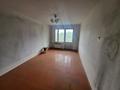 2-комнатная квартира · 44 м² · 4/5 этаж, Самал 20 за 12.7 млн ₸ в Талдыкоргане, мкр Самал