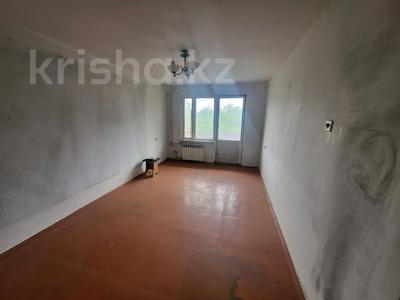 2-комнатная квартира · 44 м² · 4/5 этаж, Самал 20 за 12.5 млн ₸ в Талдыкоргане, мкр Самал