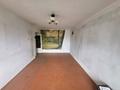 2-комнатная квартира · 44 м² · 4/5 этаж, Самал 20 за 12.7 млн ₸ в Талдыкоргане, мкр Самал — фото 2