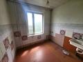 2-комнатная квартира · 44 м² · 4/5 этаж, Самал 20 за 12.7 млн ₸ в Талдыкоргане, мкр Самал — фото 3