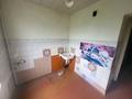 2-комнатная квартира · 44 м² · 4/5 этаж, Самал 20 за 12.7 млн ₸ в Талдыкоргане, мкр Самал — фото 4