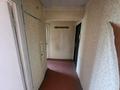 2-комнатная квартира · 44 м² · 4/5 этаж, Самал 20 за 12.7 млн ₸ в Талдыкоргане, мкр Самал — фото 5