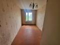2-комнатная квартира · 44 м² · 4/5 этаж, Самал 20 за 12.7 млн ₸ в Талдыкоргане, мкр Самал — фото 6