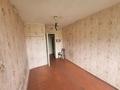 2-комнатная квартира · 44 м² · 4/5 этаж, Самал 20 за 12.7 млн ₸ в Талдыкоргане, мкр Самал — фото 7