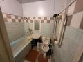 2-комнатная квартира · 44 м² · 4/5 этаж, Самал 20 за 12.7 млн ₸ в Талдыкоргане, мкр Самал — фото 8