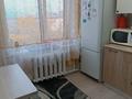 2-комнатная квартира, 48 м², 4/4 этаж, Гагарина 7 за 19 млн 〒 в Петропавловске — фото 5