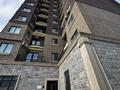 2-комнатная квартира · 80 м² · 5/12 этаж, Азаттык 72-а за 450 000 ₸ в Атырау — фото 11