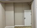 2-комнатная квартира · 80 м² · 5/12 этаж, Азаттык 72-а за 450 000 ₸ в Атырау — фото 4