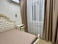 2-комнатная квартира · 80 м² · 5/12 этаж, Азаттык 72-а за 450 000 ₸ в Атырау